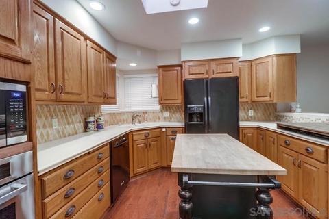 9650 Jimzel Rd, La Mesa, CA 91942 photo 27