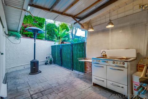 9650 Jimzel Rd, La Mesa, CA 91942 photo 57