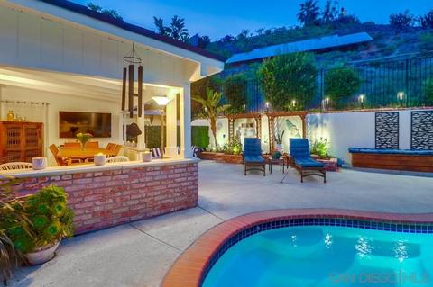 9650 Jimzel Rd, La Mesa, CA 91942 photo 11