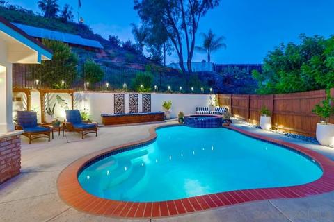 9650 Jimzel Rd, La Mesa, CA 91942 photo 12