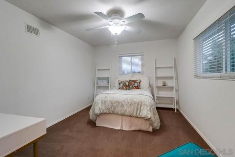 9650 Jimzel Rd, La Mesa, CA 91942 photo 51
