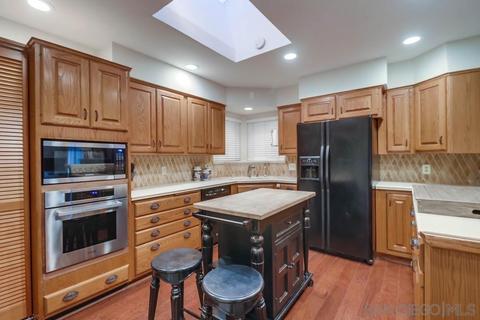 9650 Jimzel Rd, La Mesa, CA 91942 photo 28