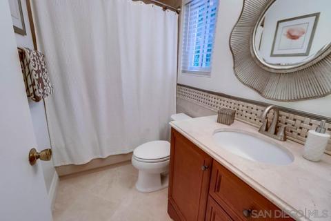 9650 Jimzel Rd, La Mesa, CA 91942 photo 37