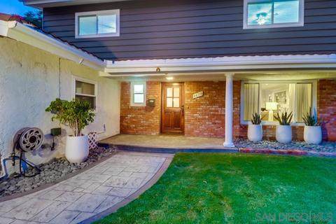 9650 Jimzel Rd, La Mesa, CA 91942 photo 5