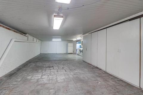 9650 Jimzel Rd, La Mesa, CA 91942 photo 55