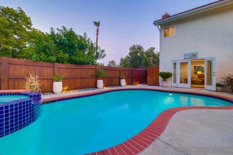 9650 Jimzel Rd, La Mesa, CA 91942 photo 15