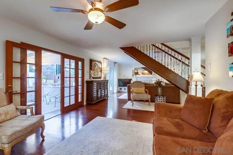 9650 Jimzel Rd, La Mesa, CA 91942 photo 31