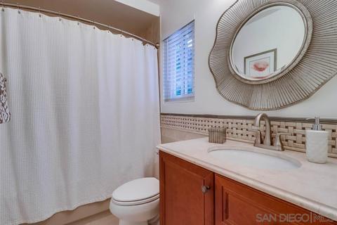 9650 Jimzel Rd, La Mesa, CA 91942 photo 36