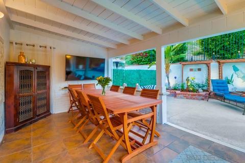 9650 Jimzel Rd, La Mesa, CA 91942 photo 69