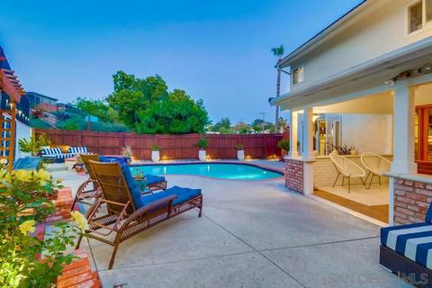 9650 Jimzel Rd, La Mesa, CA 91942 photo 9
