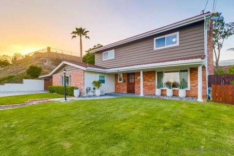 9650 Jimzel Rd, La Mesa, CA 91942 photo 63
