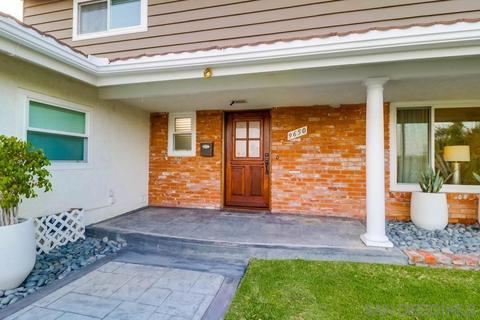 9650 Jimzel Rd, La Mesa, CA 91942 photo 64