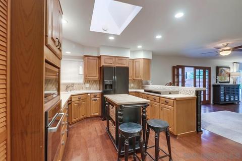 9650 Jimzel Rd, La Mesa, CA 91942 photo 26