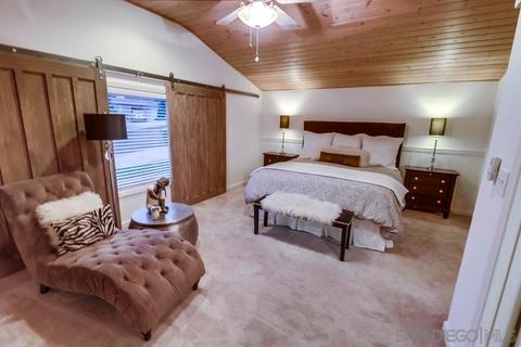 9650 Jimzel Rd, La Mesa, CA 91942 photo 43