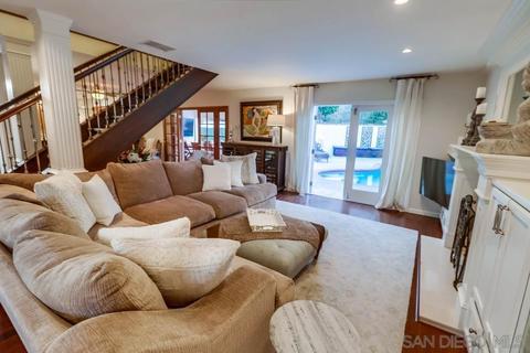 9650 Jimzel Rd, La Mesa, CA 91942 photo 23