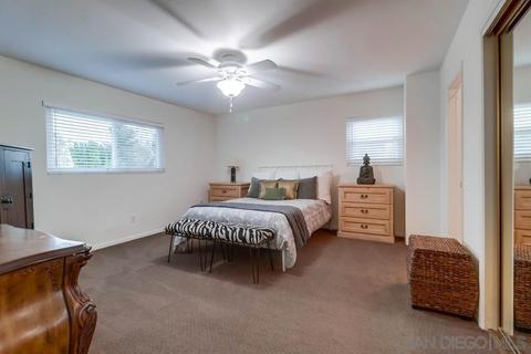 9650 Jimzel Rd, La Mesa, CA 91942 photo 46