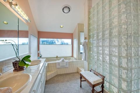 13145 Wild Flower Ln, Poway, CA 92064 photo 22