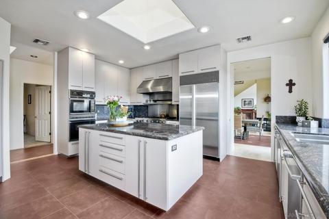 13145 Wild Flower Ln, Poway, CA 92064 photo 7