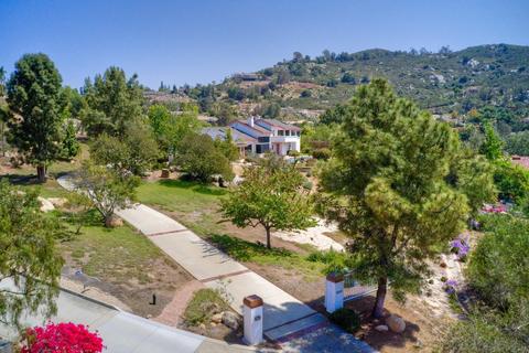 13145 Wild Flower Ln, Poway, CA 92064 photo 3