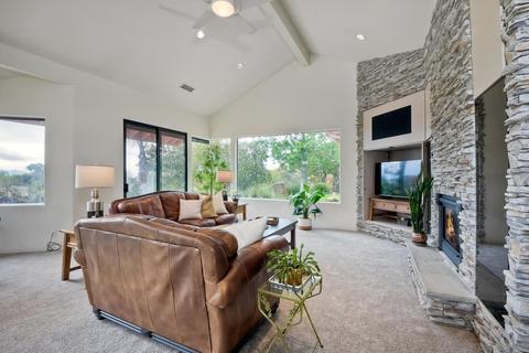 13145 Wild Flower Ln, Poway, CA 92064 photo 12