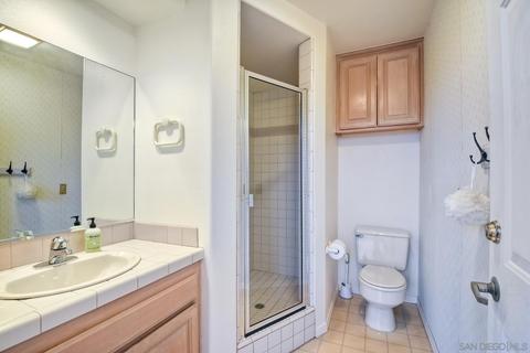 13145 Wild Flower Ln, Poway, CA 92064 photo 27