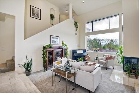 13145 Wild Flower Ln, Poway, CA 92064 photo 4