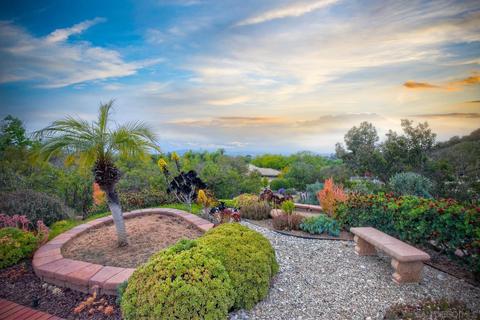 13145 Wild Flower Ln, Poway, CA 92064 photo 29