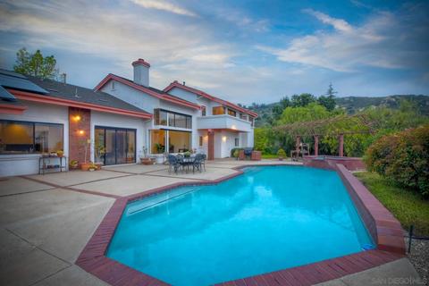 13145 Wild Flower Ln, Poway, CA 92064 photo 24