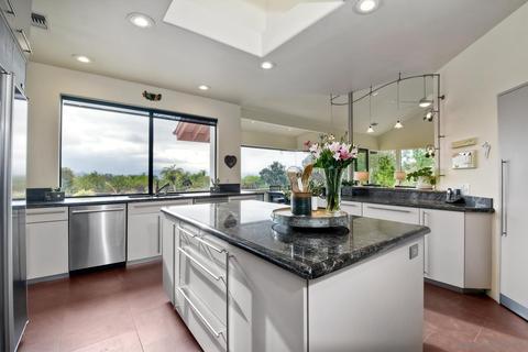 13145 Wild Flower Ln, Poway, CA 92064 photo 8