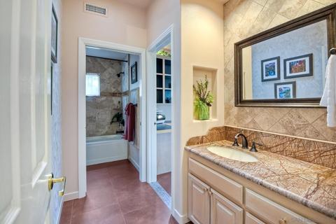 13145 Wild Flower Ln, Poway, CA 92064 photo 17