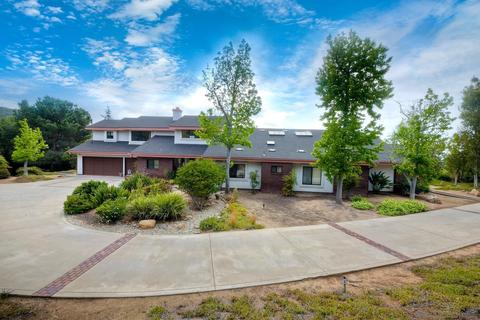 13145 Wild Flower Ln, Poway, CA 92064 photo 1