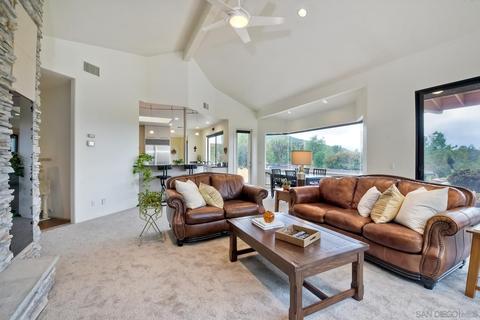 13145 Wild Flower Ln, Poway, CA 92064 photo 11