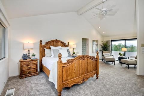 13145 Wild Flower Ln, Poway, CA 92064 photo 19