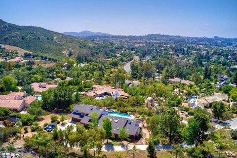 13145 Wild Flower Ln, Poway, CA 92064 photo 36