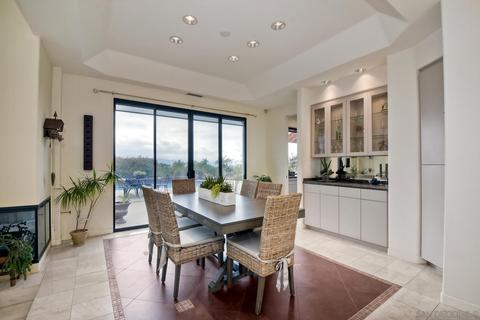 13145 Wild Flower Ln, Poway, CA 92064 photo 6