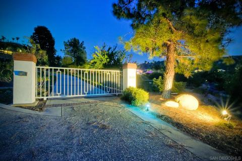 13145 Wild Flower Ln, Poway, CA 92064 photo 33