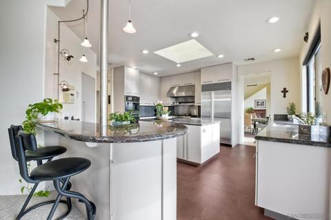 13145 Wild Flower Ln, Poway, CA 92064 photo 9