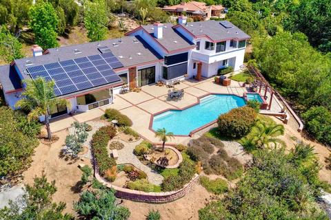 13145 Wild Flower Ln, Poway, CA 92064 photo 35