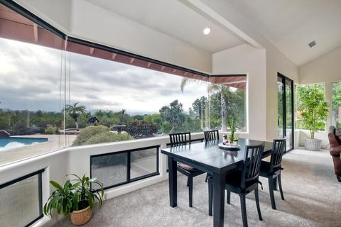 13145 Wild Flower Ln, Poway, CA 92064 photo 10
