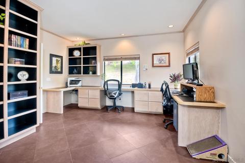 13145 Wild Flower Ln, Poway, CA 92064 photo 18