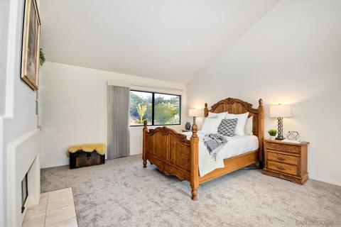 13145 Wild Flower Ln, Poway, CA 92064 photo 16