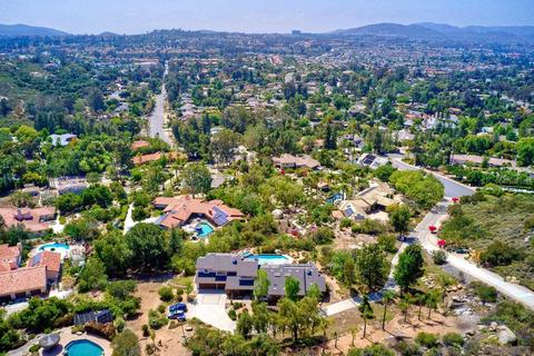 13145 Wild Flower Ln, Poway, CA 92064 photo 34