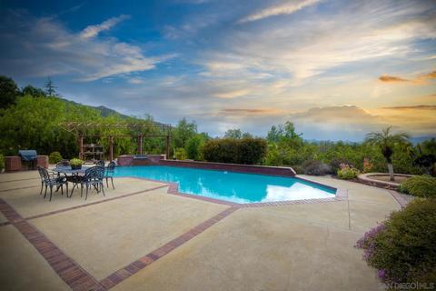 13145 Wild Flower Ln, Poway, CA 92064 photo 25