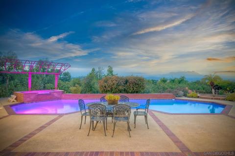 13145 Wild Flower Ln, Poway, CA 92064 photo 30