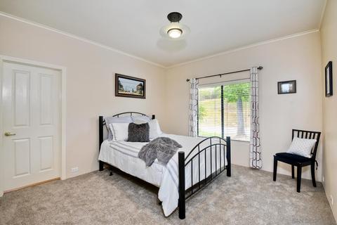 13145 Wild Flower Ln, Poway, CA 92064 photo 13