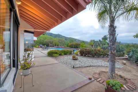 13145 Wild Flower Ln, Poway, CA 92064 photo 28