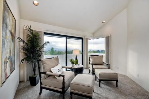 13145 Wild Flower Ln, Poway, CA 92064 photo 20