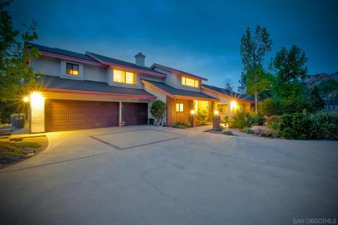 13145 Wild Flower Ln, Poway, CA 92064 photo 31
