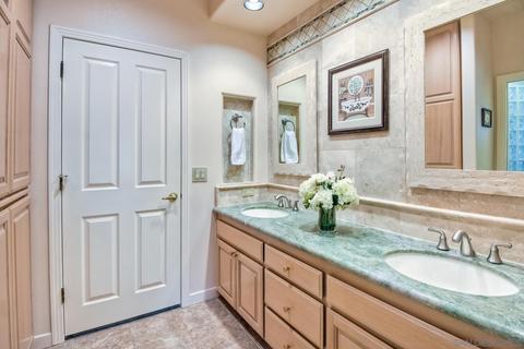 13145 Wild Flower Ln, Poway, CA 92064 photo 14