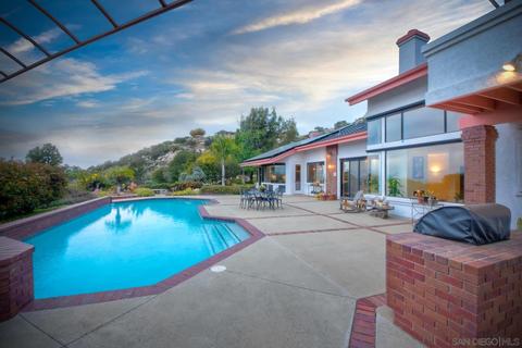 13145 Wild Flower Ln, Poway, CA 92064 photo 26